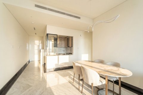 Купить квартиру в Бизнес-Бэе, Дубай: 2 спальни, 133м², № 97381 - фото 4