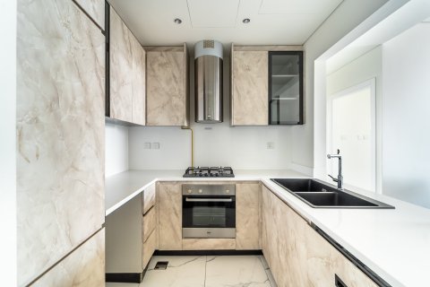 Купить квартиру в Бизнес-Бэе, Дубай: 2 спальни, 133м², № 97381 - фото 5