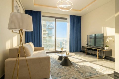 شقة في THE TERRACES MARASI DRIVE في الخليج التجاري, دبي 1غرف نوم, 101 م² رقم 97385