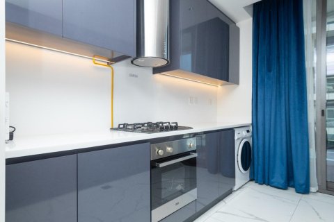 شقة في THE TERRACES MARASI DRIVE في الخليج التجاري, دبي 1غرف نوم, 101 م² رقم 97385 - صورة 5