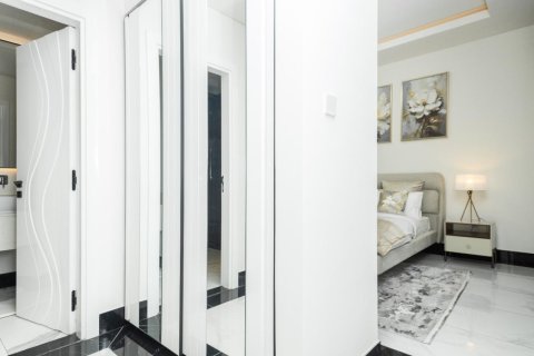 شقة في THE TERRACES MARASI DRIVE في الخليج التجاري, دبي 1غرف نوم, 101 م² رقم 97385 - صورة 9