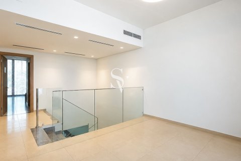 Maison de ville à wasl gate, Dubai, 4 chambres, 308 m², № 112290 - photo 17