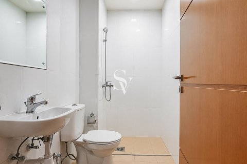 Maison de ville à wasl gate, Dubai, 4 chambres, 308 m², № 112290 - photo 15