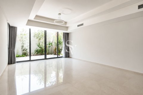 Maison de ville à wasl gate, Dubai, 4 chambres, 308 m², № 112290 - photo 3