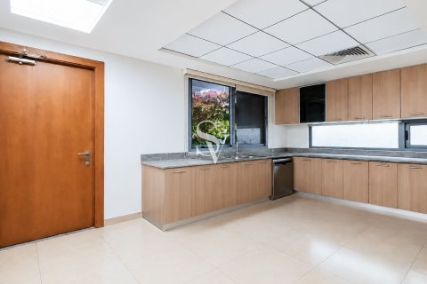 Maison de ville à wasl gate, Dubai, 4 chambres, 308 m², № 112290 - photo 11