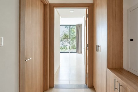 Maison de ville à wasl gate, Dubai, 4 chambres, 308 m², № 112290 - photo 7
