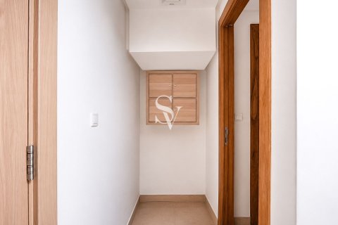 Maison de ville à wasl gate, Dubai, 4 chambres, 308 m², № 112290 - photo 13