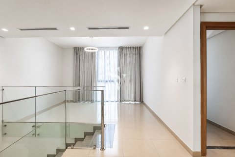 Maison de ville à wasl gate, Dubai, 4 chambres, 308 m², № 112290 - photo 18