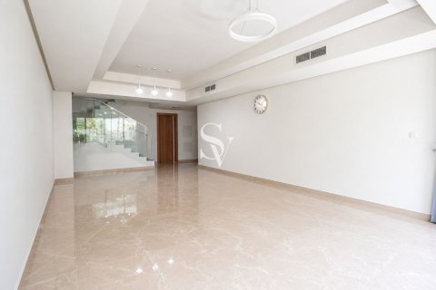 Maison de ville à wasl gate, Dubai, 4 chambres, 308 m², № 112290 - photo 5