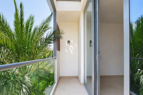 Maison de ville à wasl gate, Dubai, 4 chambres, 308 m², № 112290 - photo 28