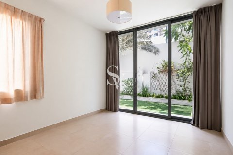 Maison de ville à wasl gate, Dubai, 4 chambres, 308 m², № 112290 - photo 9