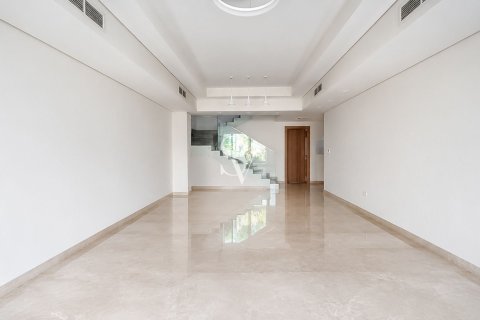 Maison de ville à wasl gate, Dubai, 4 chambres, 308 m², № 112290 - photo 4