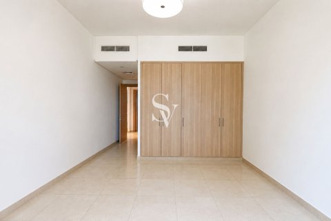 Maison de ville à wasl gate, Dubai, 4 chambres, 308 m², № 112290 - photo 26