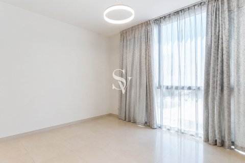 Maison de ville à wasl gate, Dubai, 4 chambres, 308 m², № 112290 - photo 16