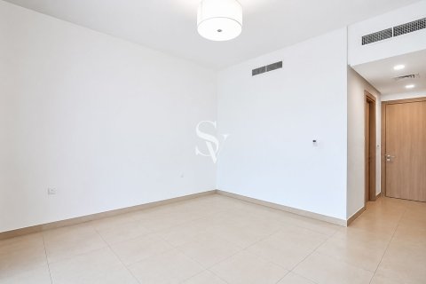 Maison de ville à wasl gate, Dubai, 4 chambres, 308 m², № 112290 - photo 20