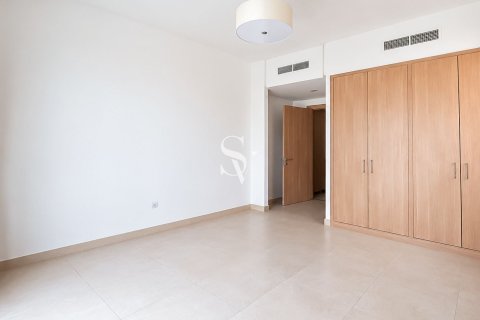 Maison de ville à wasl gate, Dubai, 4 chambres, 308 m², № 112290 - photo 10