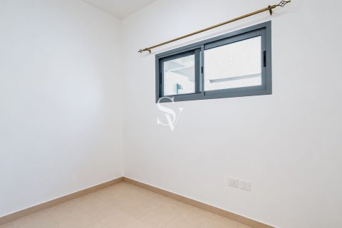 Maison de ville à wasl gate, Dubai, 4 chambres, 308 m², № 112290 - photo 14