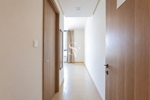 Maison de ville à wasl gate, Dubai, 4 chambres, 308 m², № 112290 - photo 24