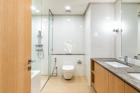 Maison de ville à wasl gate, Dubai, 4 chambres, 308 m², № 112290 - photo 22