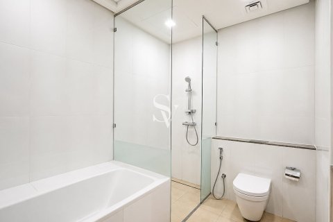 Maison de ville à wasl gate, Dubai, 4 chambres, 308 m², № 112290 - photo 23