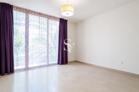 Maison de ville à wasl gate, Dubai, 4 chambres, 308 m², № 112290 - photo 19