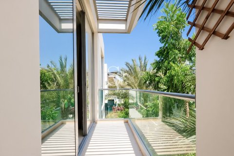 Maison de ville à wasl gate, Dubai, 4 chambres, 308 m², № 112290 - photo 29
