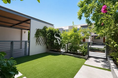 Maison de ville à wasl gate, Dubai, 4 chambres, 308 m², № 112290 - photo 30