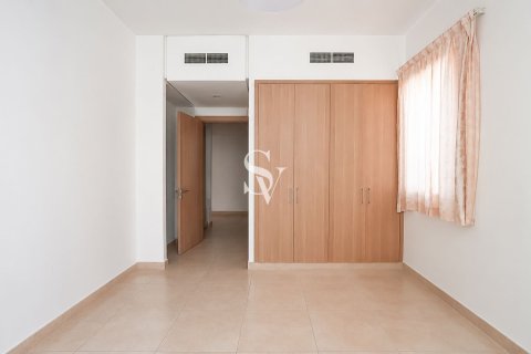Maison de ville à wasl gate, Dubai, 4 chambres, 308 m², № 112290 - photo 8