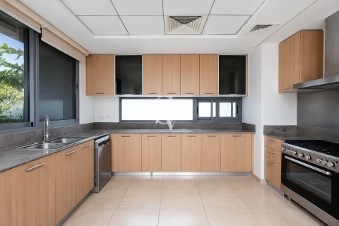 Maison de ville à wasl gate, Dubai, 4 chambres, 308 m², № 112290 - photo 12