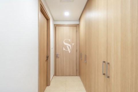 Maison de ville à wasl gate, Dubai, 4 chambres, 308 m², № 112290 - photo 21