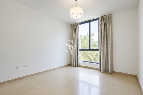 Maison de ville à wasl gate, Dubai, 4 chambres, 308 m², № 112290 - photo 25