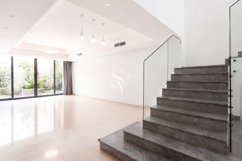 Maison de ville à wasl gate, Dubai, 4 chambres, 308 m², № 112290 - photo 6