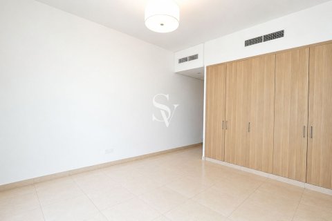 Maison de ville à wasl gate, Dubai, 4 chambres, 308 m², № 112290 - photo 27