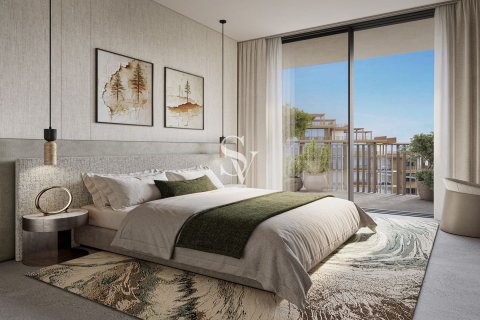 شقة في City of Arabia, دبي 2 غرف نوم, 100 م² رقم 112302 - صورة 7