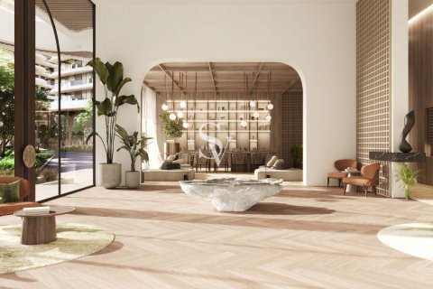 Apartamento en Dubai Land, Dubai, 2 dormitorios, 221 m², № 112297 - foto 15