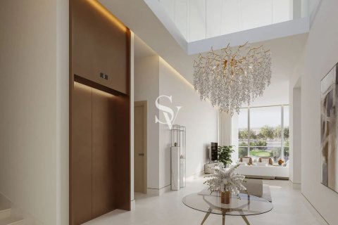 شقة في Sobha Hartland, مدينة محمد بن راشد, دبي 1غرف نوم, 63 م² رقم 112296 - صورة 6