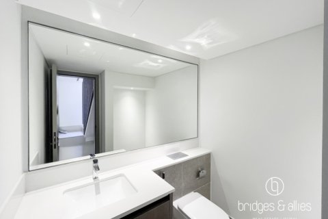 Villa en Dubai, 3 dormitorios, 143.2 m², № 77232 - foto 13