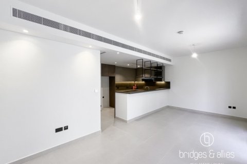 Villa en Dubai, 3 dormitorios, 143.2 m², № 77232 - foto 4