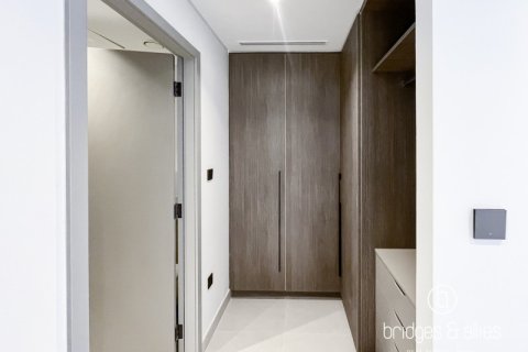 Villa en Dubai, 3 dormitorios, 143.2 m², № 77232 - foto 8