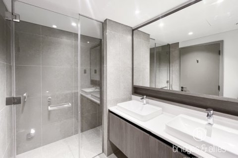 Villa en Dubai, 3 dormitorios, 143.2 m², № 77232 - foto 7