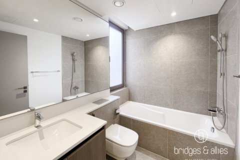 Villa en Dubai, 3 dormitorios, 143.2 m², № 77232 - foto 16