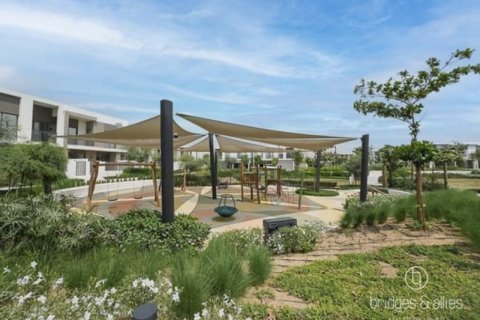 Villa à Dubai, 3 chambres, 144.8 m², № 77233 - photo 22