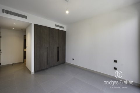 Villa à Dubai, 3 chambres, 144.8 m², № 77233 - photo 16