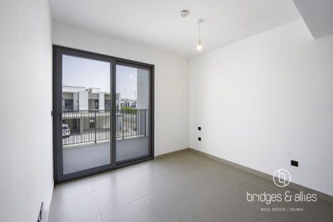 Villa à Dubai, 3 chambres, 144.8 m², № 77233 - photo 12