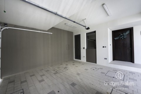 Villa à Dubai, 3 chambres, 144.8 m², № 77233 - photo 13