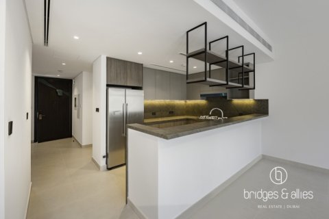 Villa à Dubai, 3 chambres, 144.8 m², № 77233 - photo 4