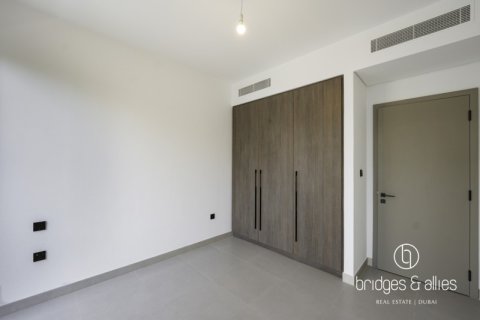 Villa à Dubai, 3 chambres, 144.8 m², № 77233 - photo 11