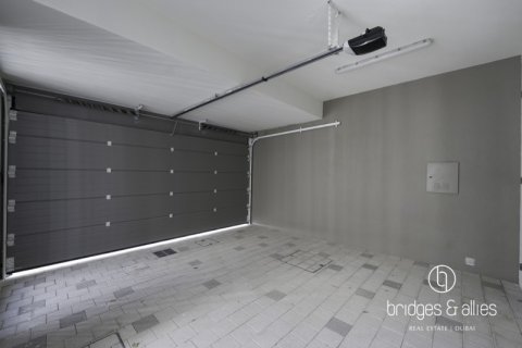 Villa à Dubai, 3 chambres, 144.8 m², № 77233 - photo 18