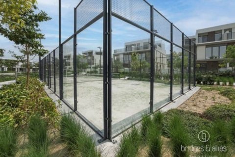 Villa à Dubai, 3 chambres, 144.8 m², № 77233 - photo 23