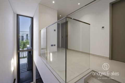 Villa à Dubai, 3 chambres, 144.8 m², № 77233 - photo 6